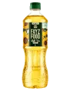 fayz food pista 1l (фон удален).webp