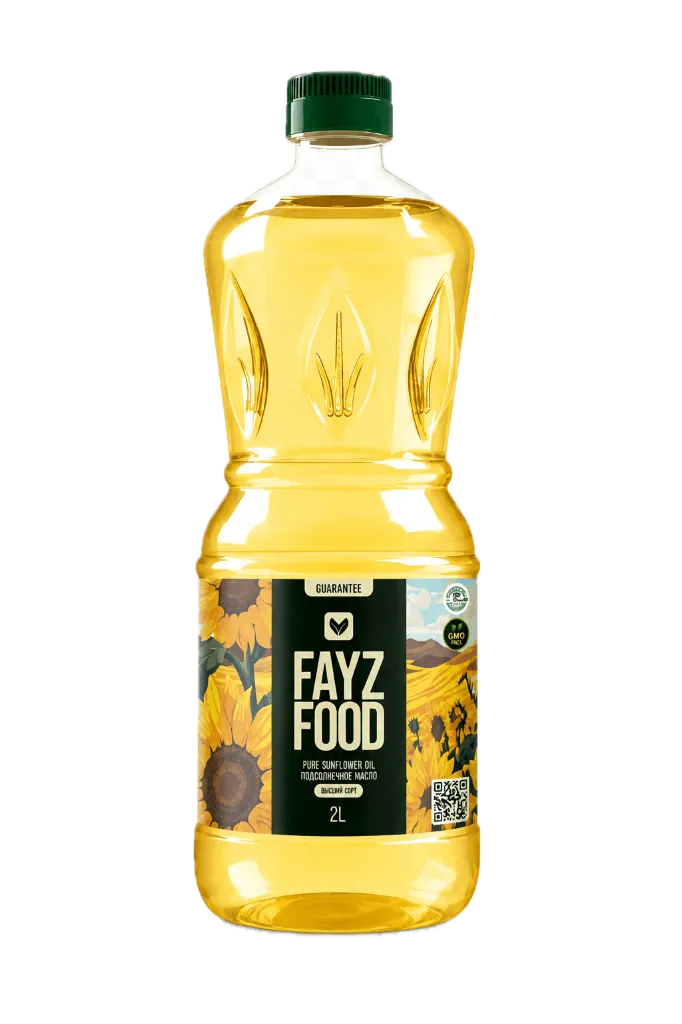 2l fayz food (фон удален).webp