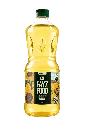 2l fayz food (фон удален).webp