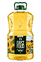 Fayz food 5l (фон удален).webp