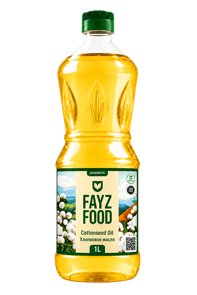 fayz food cotton 1l (фон удален).webp