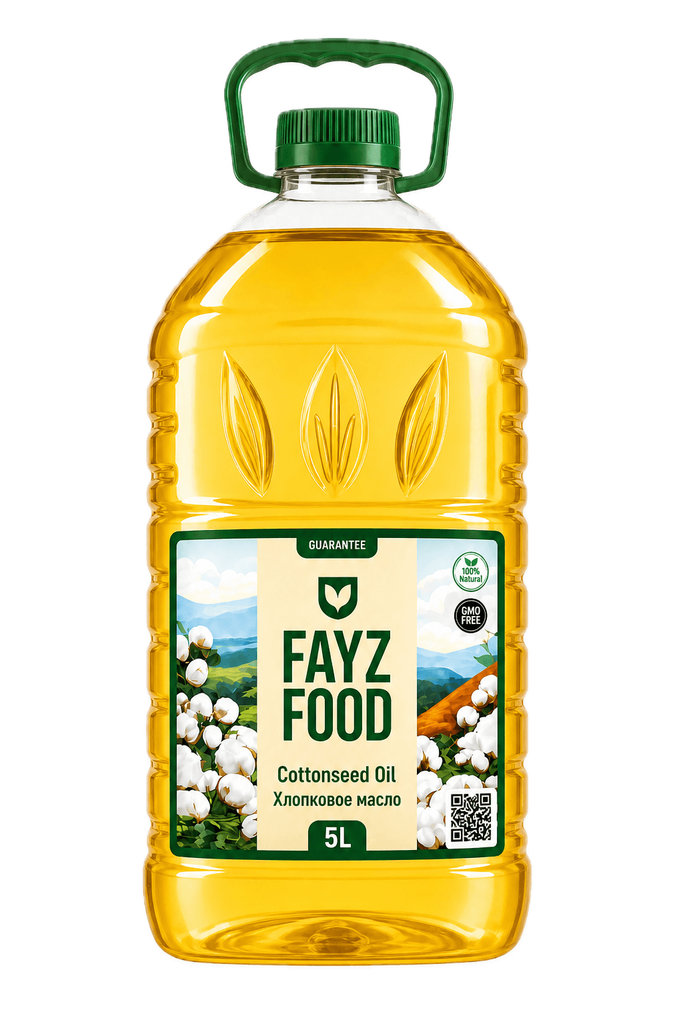 fayz food 5l (фон удален) (1).webp
