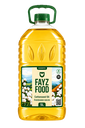 fayz food 5l (фон удален) (1).webp