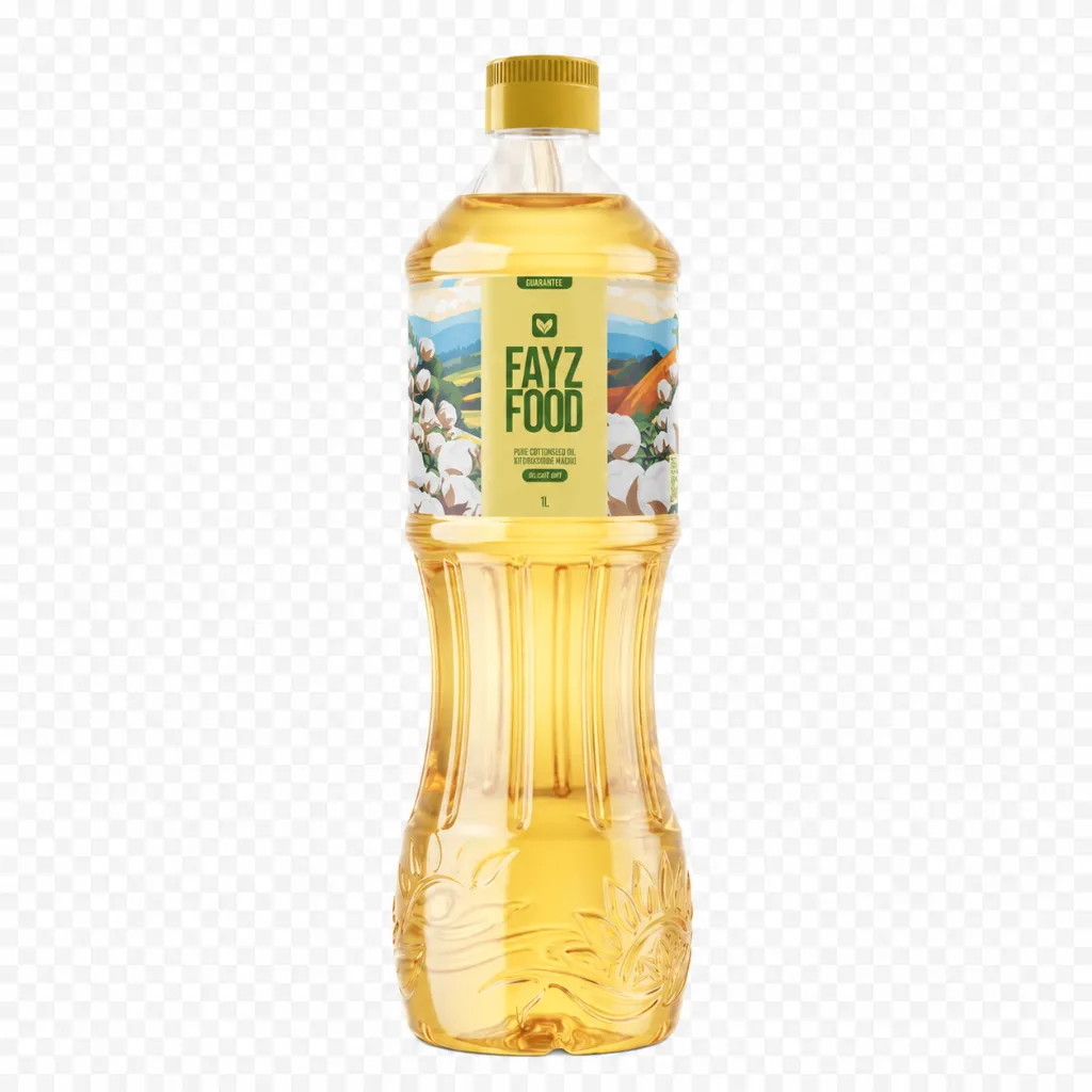 ChatGPT Image 31 мая 2026 г., 16_09_17 (2).webp