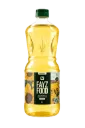 Fayz Food Sunflower Oil 2L