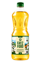 Fayz Food Cottonseed Oil 1L