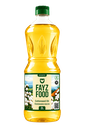 Fayz Food Cottonseed Oil 2L