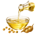 Soya yog'i