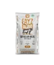 Fayz Agro Soybean Meal 40 KG