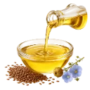 Linseed Oil