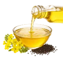 Rapeseed Oil