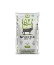 Fayz Agro Rapeseed Meal 40 KG
