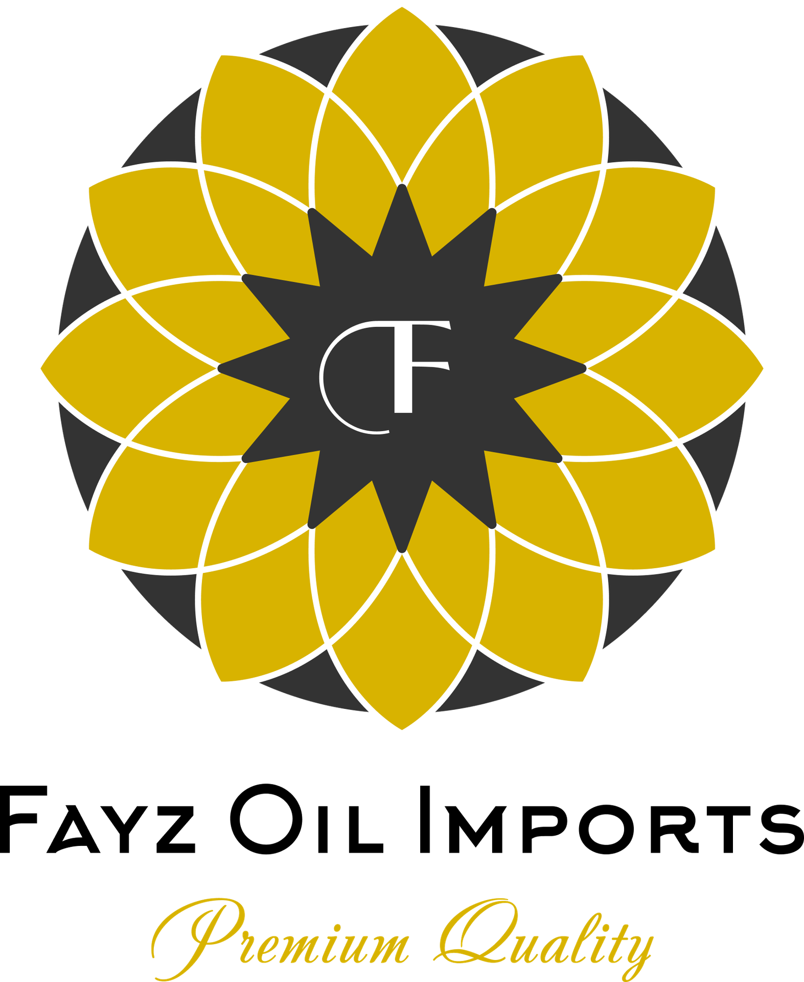 Fayz Oil