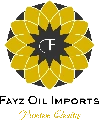 Fayzoil