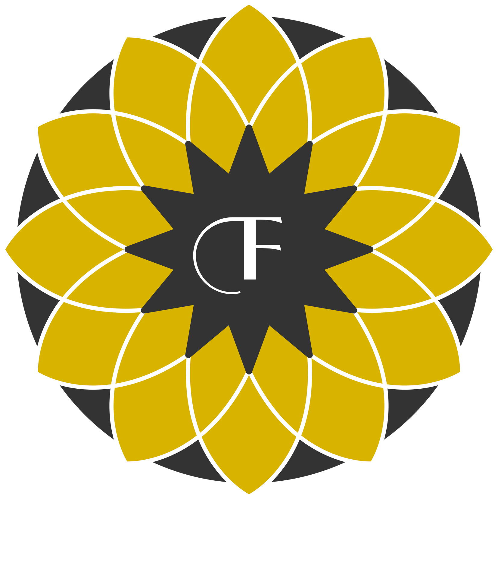 Fayzoil